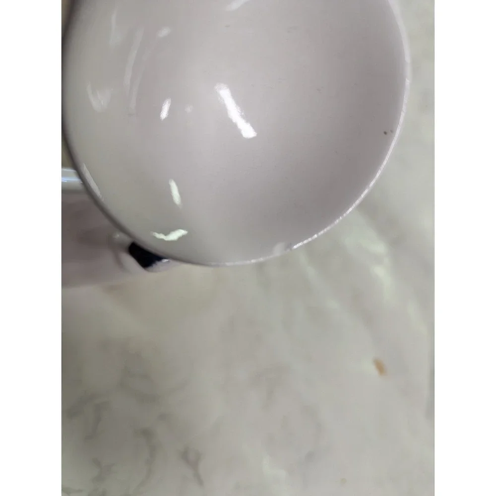 Vintage gravy sauce boat container lid & spoon‎ country blue scarecrow rooster